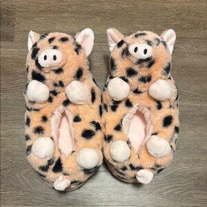 UGG Tazz Slipper SAND NWOT